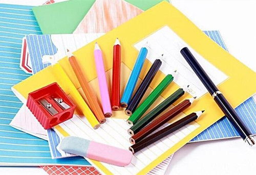 信息技術咨詢服務專業自學考試?？己螽厴I證書頒發事宜說明